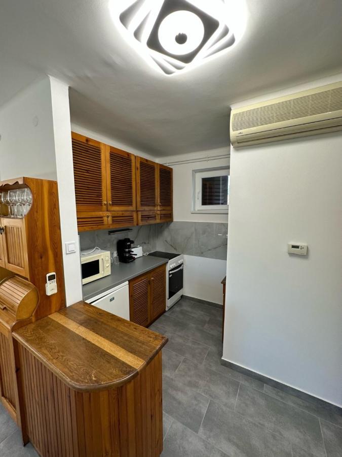 Hangulatos Balaton Parti Nyaralo รีฟฟือเลิพ ภายนอก รูปภาพ